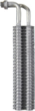 Load image into Gallery viewer, 1010006 Spectra Premium A/C Evaporator Core Spectra Premium Canada
