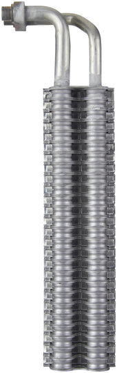 1010006 Spectra Premium A/C Evaporator Core Spectra Premium Canada