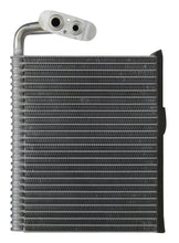 Load image into Gallery viewer, 1010007 Spectra Premium A/C Evaporator Core Spectra Premium Canada