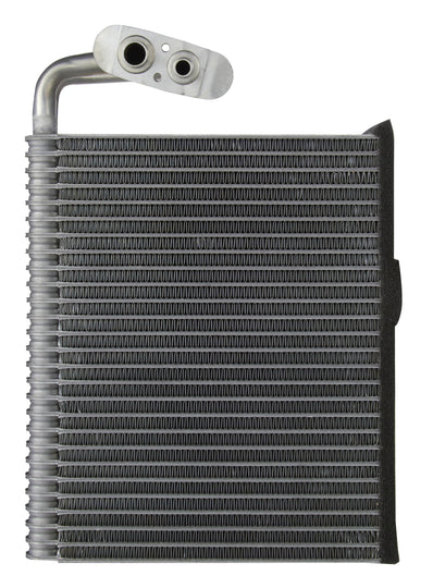 1010007 Spectra Premium A/C Evaporator Core Spectra Premium Canada