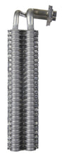 Load image into Gallery viewer, 1010007 Spectra Premium A/C Evaporator Core Spectra Premium Canada