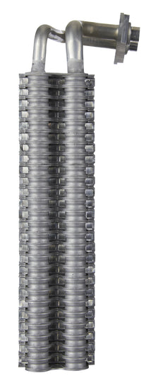 1010007 Spectra Premium A/C Evaporator Core Spectra Premium Canada
