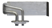 Load image into Gallery viewer, 1010007 Spectra Premium A/C Evaporator Core Spectra Premium Canada
