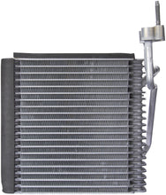 Load image into Gallery viewer, 1010008 Spectra Premium A/C Evaporator Core Spectra Premium Canada