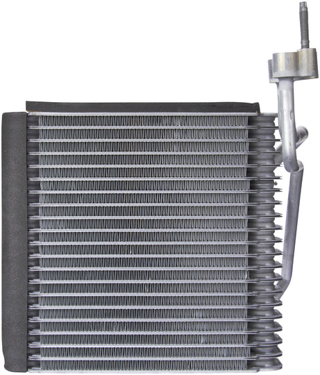 1010008 Spectra Premium A/C Evaporator Core Spectra Premium Canada