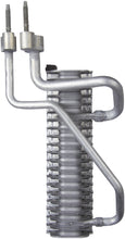 Load image into Gallery viewer, 1010008 Spectra Premium A/C Evaporator Core Spectra Premium Canada