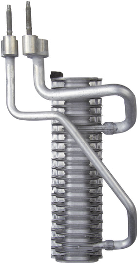 1010008 Spectra Premium A/C Evaporator Core Spectra Premium Canada