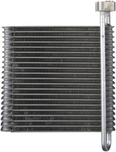 Load image into Gallery viewer, 1010009 Spectra Premium A/C Evaporator Core Spectra Premium Canada