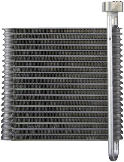1010009 Spectra Premium A/C Evaporator Core Spectra Premium Canada