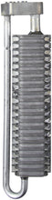 Load image into Gallery viewer, 1010009 Spectra Premium A/C Evaporator Core Spectra Premium Canada