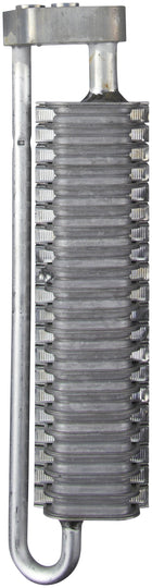 1010009 Spectra Premium A/C Evaporator Core Spectra Premium Canada