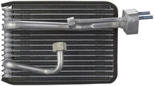 Load image into Gallery viewer, 1010010 Spectra Premium A/C Evaporator Core Spectra Premium Canada