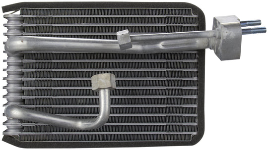 1010010 Spectra Premium A/C Evaporator Core Spectra Premium Canada