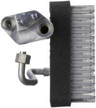 Load image into Gallery viewer, 1010010 Spectra Premium A/C Evaporator Core Spectra Premium Canada