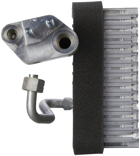 1010010 Spectra Premium A/C Evaporator Core Spectra Premium Canada
