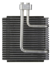 Load image into Gallery viewer, 1010012 Spectra Premium A/C Evaporator Core Spectra Premium Canada