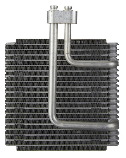 1010012 Spectra Premium A/C Evaporator Core Spectra Premium Canada