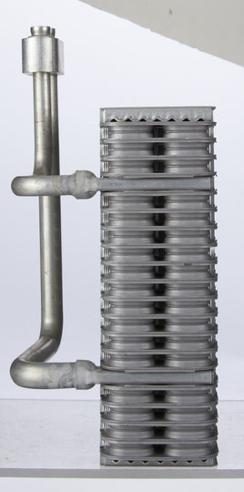 1010012 Spectra Premium A/C Evaporator Core Spectra Premium Canada