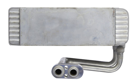 1010012 Spectra Premium A/C Evaporator Core Spectra Premium Canada