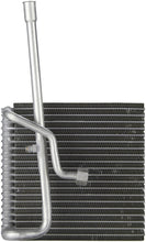 Load image into Gallery viewer, 1010013 Spectra Premium A/C Evaporator Core Spectra Premium Canada