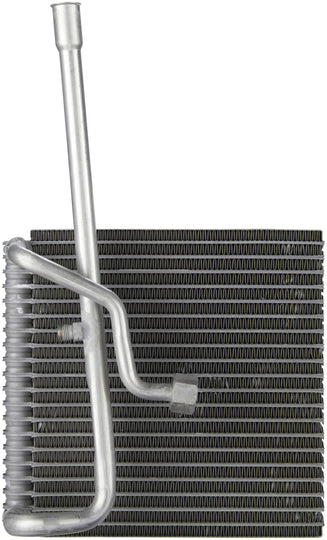 1010013 Spectra Premium A/C Evaporator Core Spectra Premium Canada