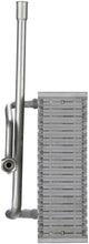 Load image into Gallery viewer, 1010013 Spectra Premium A/C Evaporator Core Spectra Premium Canada