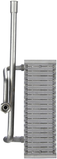 1010013 Spectra Premium A/C Evaporator Core Spectra Premium Canada