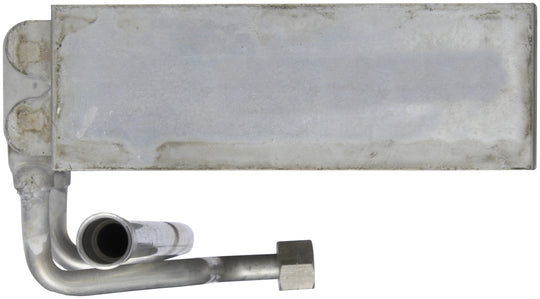 1010013 Spectra Premium A/C Evaporator Core Spectra Premium Canada