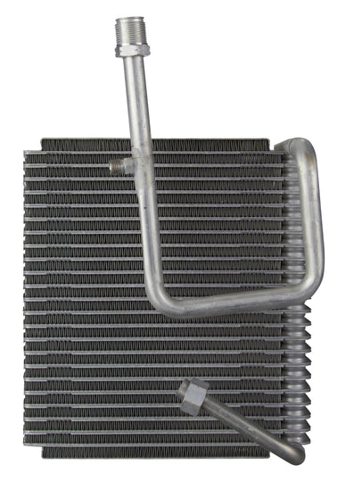 1010015 Spectra Premium A/C Evaporator Core Spectra Premium Canada