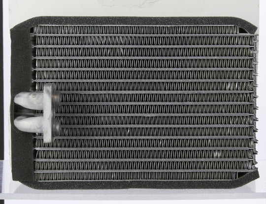 1010016 Spectra Premium A/C Evaporator Core Spectra Premium Canada