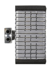 Load image into Gallery viewer, 1010016 Spectra Premium A/C Evaporator Core Spectra Premium Canada