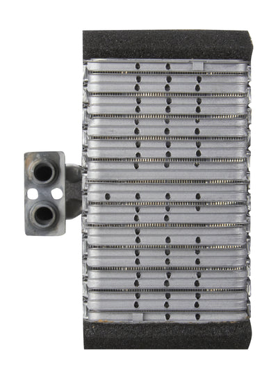 1010016 Spectra Premium A/C Evaporator Core Spectra Premium Canada