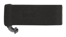 Load image into Gallery viewer, 1010016 Spectra Premium A/C Evaporator Core Spectra Premium Canada