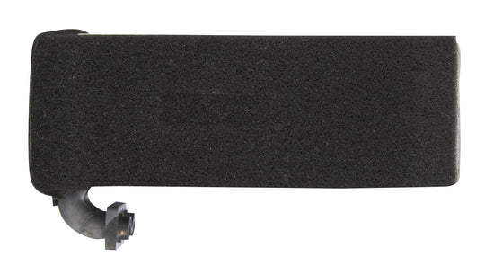 1010016 Spectra Premium A/C Evaporator Core Spectra Premium Canada