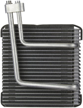 Load image into Gallery viewer, 1010017 Spectra Premium A/C Evaporator Core Spectra Premium Canada