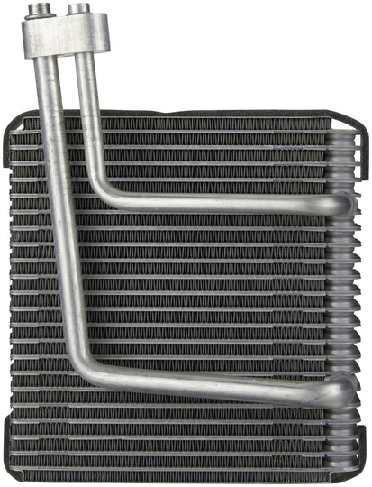 1010017 Spectra Premium A/C Evaporator Core Spectra Premium Canada