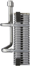 Load image into Gallery viewer, 1010017 Spectra Premium A/C Evaporator Core Spectra Premium Canada