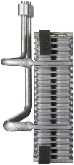 1010017 Spectra Premium A/C Evaporator Core Spectra Premium Canada