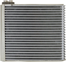 Load image into Gallery viewer, 1010018 Spectra Premium A/C Evaporator Core Spectra Premium Canada