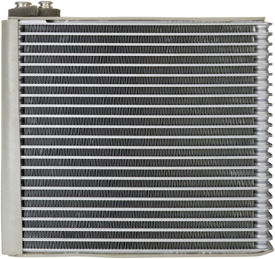 1010018 Spectra Premium A/C Evaporator Core Spectra Premium Canada