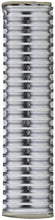 Load image into Gallery viewer, 1010018 Spectra Premium A/C Evaporator Core Spectra Premium Canada