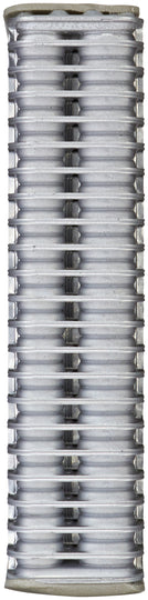 1010018 Spectra Premium A/C Evaporator Core Spectra Premium Canada