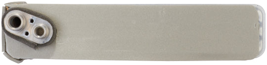 1010018 Spectra Premium A/C Evaporator Core Spectra Premium Canada