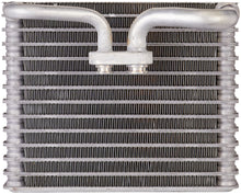 Load image into Gallery viewer, 1010020 Spectra Premium A/C Evaporator Core Spectra Premium Canada