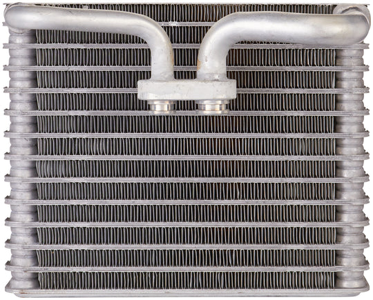 1010020 Spectra Premium A/C Evaporator Core Spectra Premium Canada