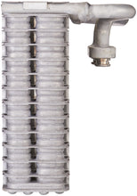 Load image into Gallery viewer, 1010020 Spectra Premium A/C Evaporator Core Spectra Premium Canada