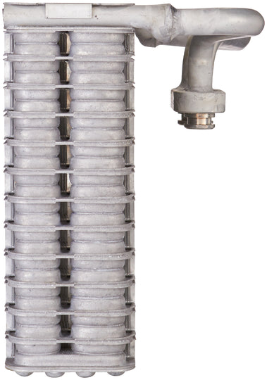 1010020 Spectra Premium A/C Evaporator Core Spectra Premium Canada