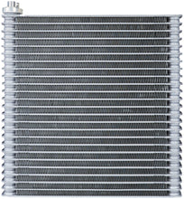 Load image into Gallery viewer, 1010021 Spectra Premium A/C Evaporator Core Spectra Premium Canada
