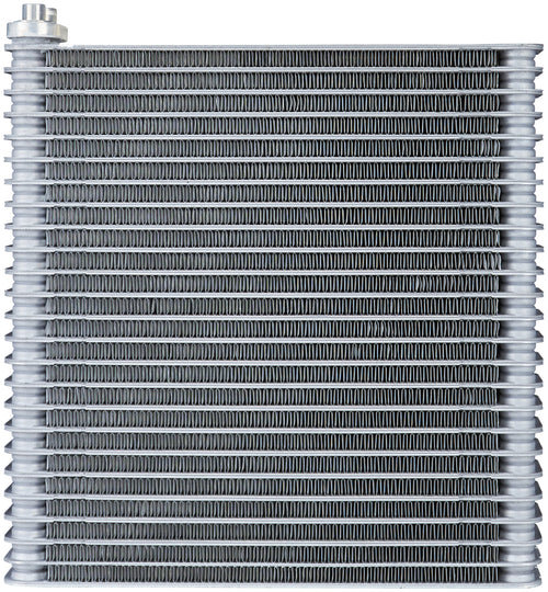 1010021 Spectra Premium A/C Evaporator Core Spectra Premium Canada