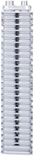 Load image into Gallery viewer, 1010021 Spectra Premium A/C Evaporator Core Spectra Premium Canada